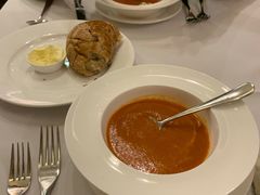 -摩根扒房(桐梓林店)