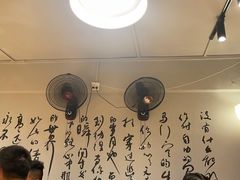 -乐闹闹重庆火鍋(民治店)