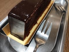 -Awfully Chocolate(环球港店)
