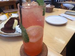 -oh! by FINE cafe&canteen