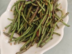 -棠宴酒店(汉口学院店)