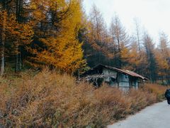 -丰都鬼城名山景区