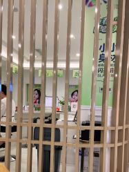-丽都整形美容医院·全国连锁旗舰店