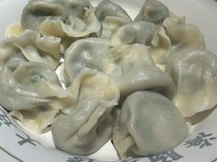 -日丰园海肠水饺·老字号大连海鲜(和平广场店)