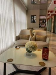 -大华韩艺整形美容医院