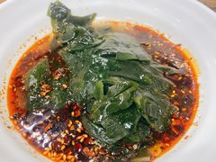 -包面西施(黄泥磅总店)