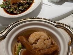 -满满海佛跳墙(千禧店)