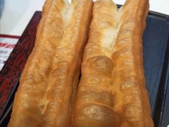 -永和大王(小厨·东四十条店)