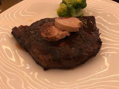 -杭州国际会议中心洲际酒店-原素全日餐厅(解放东路店)