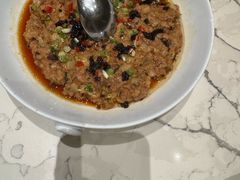 -潮州府·潮菜·砂锅粥(徐家汇店)