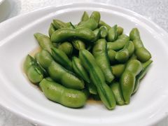 -老人和饭店(打浦路店)