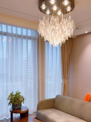 -美健盛世·美容SPA连锁