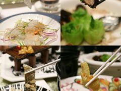 -寻味顺德·珍之宝酒楼(银钻店)