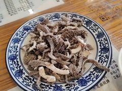 -东兴顺爆肚张