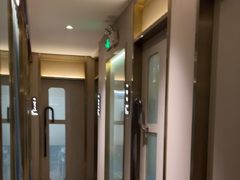 -三强鸽子(胜利路店)
