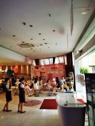 -深圳美莱医疗美容医院