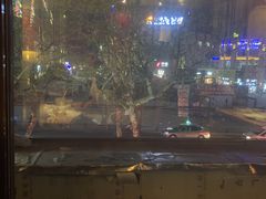 -必胜客(海宁工人路店)