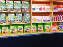 -猫十亿·布偶金渐层·曼基康矮脚猫舍(青年路店)