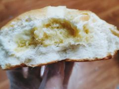 花式榴莲-UH祐禾(光谷世界城店)