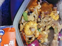 -蛙来哒(诚丰广场店)