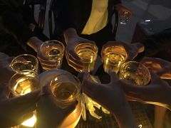 -么哈MOJAR(厦门云城万科里店)