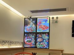 -永盈茶餐厅(江南大道中店)