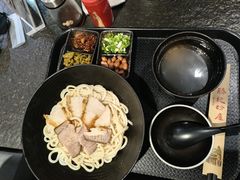 -勝记粉库桂林米粉非遗传承(西街店)