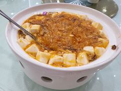 -金时代顺风大酒店(临港百联店)