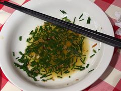 -西贝(南开大悦城店)