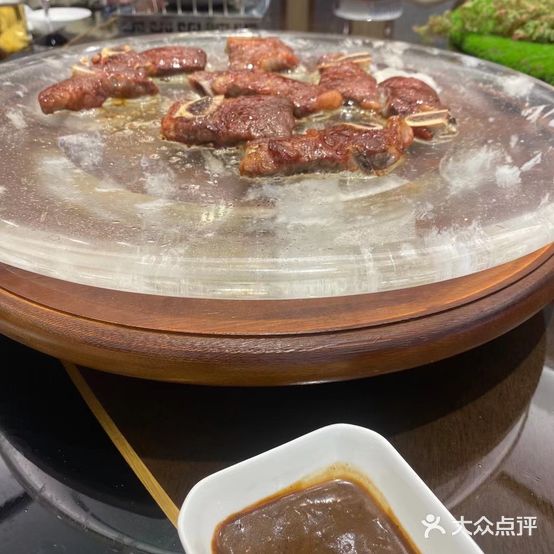 外滩壹号大酒店(杭州西子环球店)