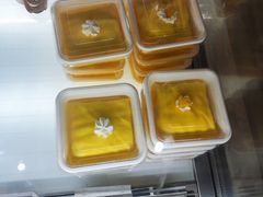 -Tomado绿色烘焙(大尧三路店)