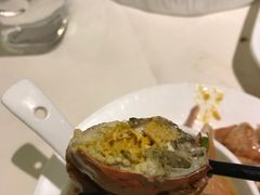 -老正兴菜馆(福州路店)