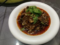 -力力豆花庄(广渠门店)