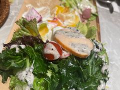 -必胜客(东大桥店)