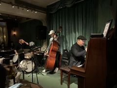 -Tango by Ala House