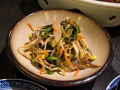 -南京大牌档(新街口德基广场店)