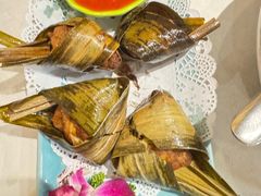 -荷花泰菜(东方新天地店)