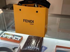 -FUN LUXURY范加奢品(蟠龙天地店)