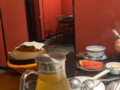 -捞王猪肚鸡火锅(昆山店)