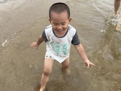 -碧海金沙