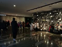 -武商摩尔影城(国广IMAX激光店)