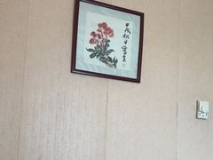 -北京和平里大酒店