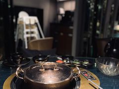 -凤园椰珍·臻品椰子鸡(保利时光里店)