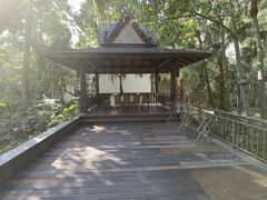 -厦门日月谷温泉渡假村