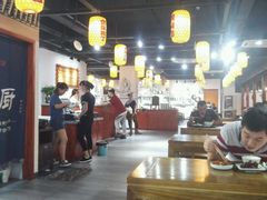 -欣旺·迎宾楼·百年无锡菜