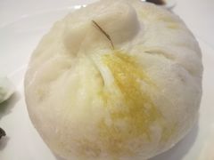 -留芳·文旅古月楼(老街店)