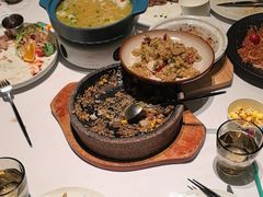 -Aqua Oasis 水天堂(相城天虹商场店)