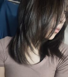 -CUT CUT Hair Salon