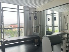 -金鸡湖景区