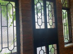 -西关84·History·Art·Cafe